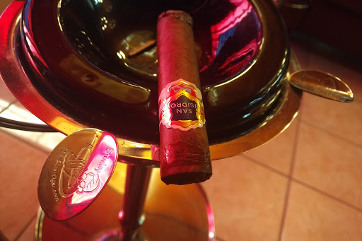 Cigar Shop «STOGIES», reviews and photos, 3124 IL-59, Naperville, IL 60564, USA