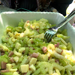 Photo n°6 de l'avis de Monica.i fait le 12/06/2021 à 13:15 sur le  Albergo Ristorante Piacentino à Bobbio