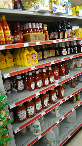 Dollar Store «FAMILY DOLLAR», reviews and photos, 7627 Penn Ave, Pittsburgh, PA 15221, USA