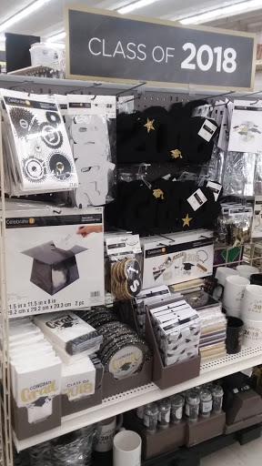 Craft Store «Michaels», reviews and photos, 8851 Veterans Memorial Blvd, Metairie, LA 70003, USA