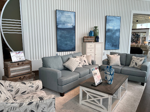 Furniture Store «Rooms To Go», reviews and photos, 1400 44th Ave W, Bradenton, FL 34207, USA