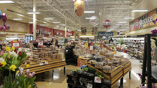 Supermarket «Weis Markets», reviews and photos, 9250 Washington Blvd N, Laurel, MD 20723, USA