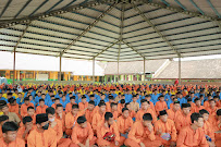 Foto SMP  Negeri 11 Bandar Lampung, Kota Bandar Lampung