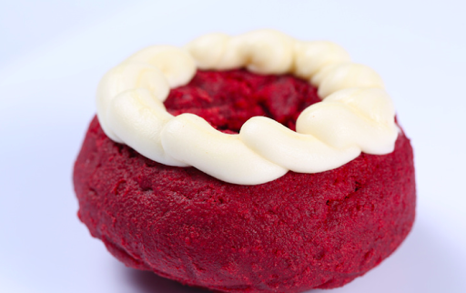 Donut Shop «Bon Glaze», reviews and photos, 3575 Durden Dr NE, Brookhaven, GA 30319, USA