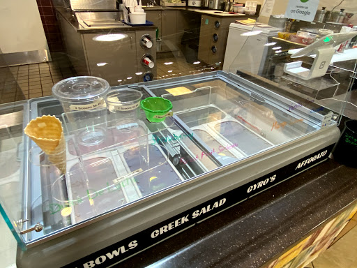 Shopping Mall «Jackson Premium Outlets», reviews and photos, 537 Monmouth Rd, Jackson, NJ 08527, USA