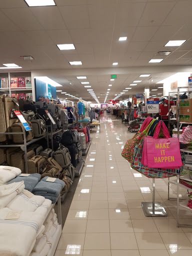 Department Store «Belk», reviews and photos, 2701 Rio Grande Blvd suite 100, Euless, TX 76039, USA