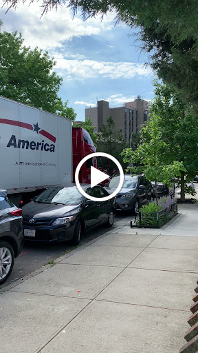 Dried Flower Shop «Creative Flower And Gift Shop», reviews and photos, 84-48 Eliot Ave, Middle Village, NY 11379, USA