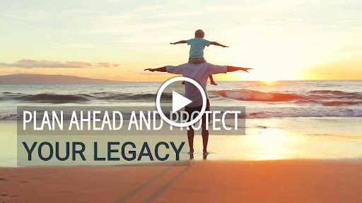 Estate Planning Attorney «Paula Montoya Law: Orlando Estate Planning Attorney», reviews and photos