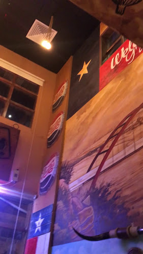 Comentarii opinii despre مطعم تكساس برجر الشوقيه Texas Burger Restaurant