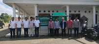 Foto SMP  Al-baisuny 2, Kabupaten Bangkalan