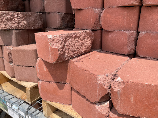 Home Improvement Store «The Home Depot», reviews and photos, 660 Twelve Mile Rd, Madison Heights, MI 48071, USA