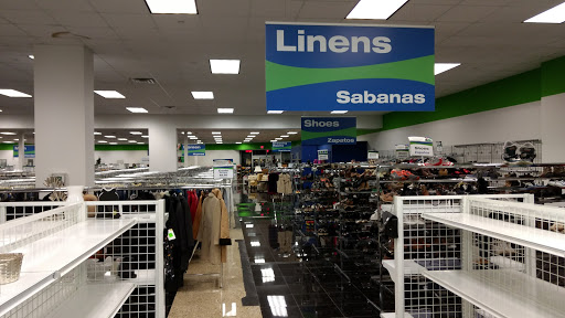 Thrift Store «Goodwill Store, Outlet Center & Donation Center», reviews and photos