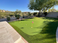 Bethom Contracting & Restoration, LLC - Photo 6 - Car repair in Phoenix, AZ, Peoria