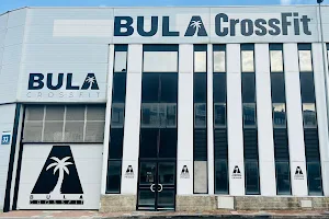 BULA Crossfit image