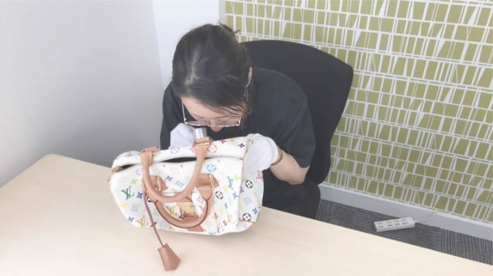 Designers used bags wholesale Arigatou Share JAPAN