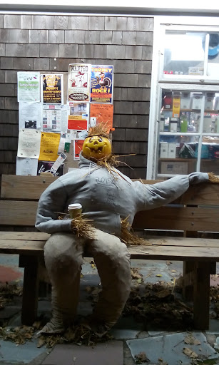 General Store «The Brewster Store», reviews and photos, 1935 Main St, Brewster, MA 02631, USA