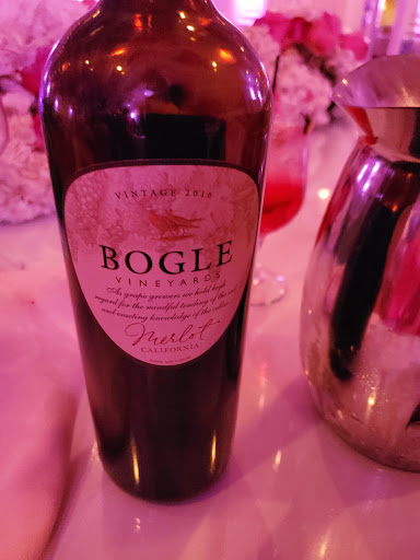 Wine Store «Hillsborough Bottle King», reviews and photos, 626 US-206, Hillsborough Township, NJ 08844, USA