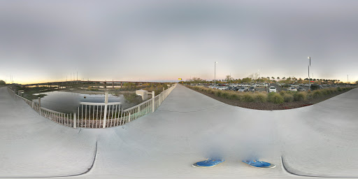 Wine Store «BevMo!», reviews and photos, 15 S McClintock Dr, Tempe, AZ 85281, USA