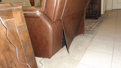 Furniture Store «Home Style Furniture-Interior», reviews and photos, 3280 Stockton Hill Rd # D, Kingman, AZ 86409, USA