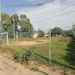 Photo n°3 de l'avis de Mauricio.l fait le 11/09/2021 à 20:32 sur le  Albergo Residenziale Gli Ontani à Sos Alinos