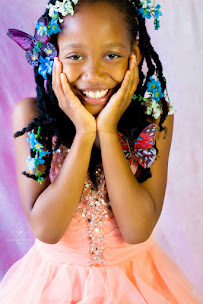 Natasha Worthy Photography - Photo 9 - Car repair in Fresno, CA, Fresno