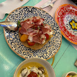 Photo n°5 de l'avis de Triple. fait le 19/08/2023 à 18:37 sur le  Gaonas à Martina Franca