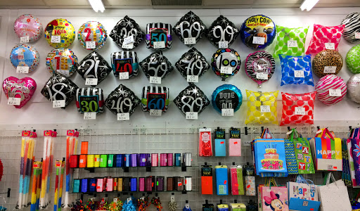 Discount Store «Peddlers Alley», reviews and photos, 925 Providence Rd, Secane, PA 19018, USA