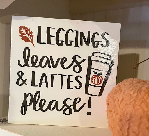 Gift Shop «The Primitive Porch», reviews and photos, 191 Old U.S. 50, Bedford, IN 47421, USA