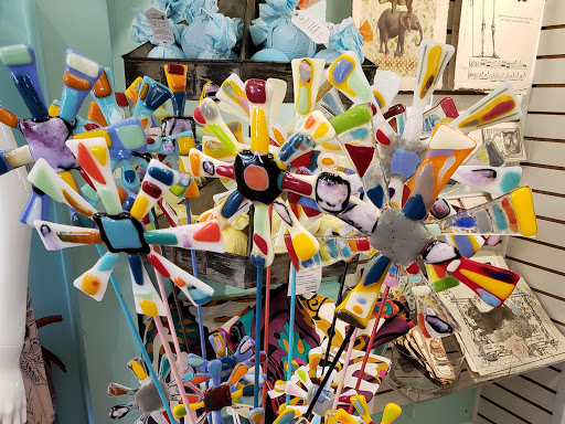 Boutique «Tupelo on 4th», reviews and photos, 135 4th Ave N, Safety Harbor, FL 34695, USA