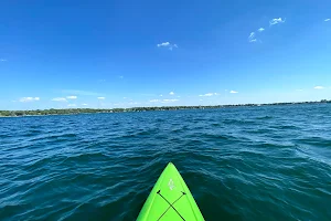 Lake Pulaski image