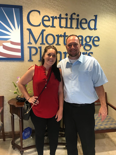 Mortgage Broker «Certified Mortgage Planners - Chris Brown Team», reviews and photos