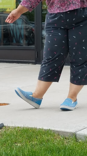 Shoe Store «Schuler Shoes: Roseville», reviews and photos, 1475 County B Rd W, Roseville, MN 55113, USA