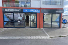 Samsic Emploi Morlaix Saint-Martin-des-Champs