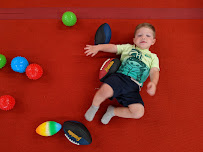 S.W.A.G Kids Gym - Photo 9 - Car repair in West Bloomfield Township, MI, South Lyon