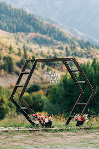 Pro Proposal Co. - Photo 9 - Car repair in , Provo