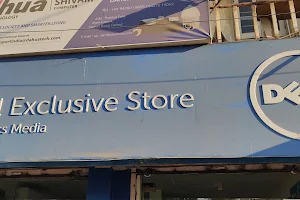 Dell Exclusive Store - Dahod image