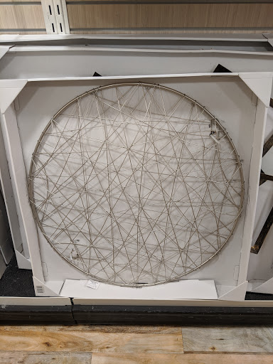 Department Store «T.J. Maxx & HomeGoods», reviews and photos, 24630 Dulles Landing Dr, Dulles, VA 20166, USA