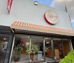 Pastelería Paulette photo