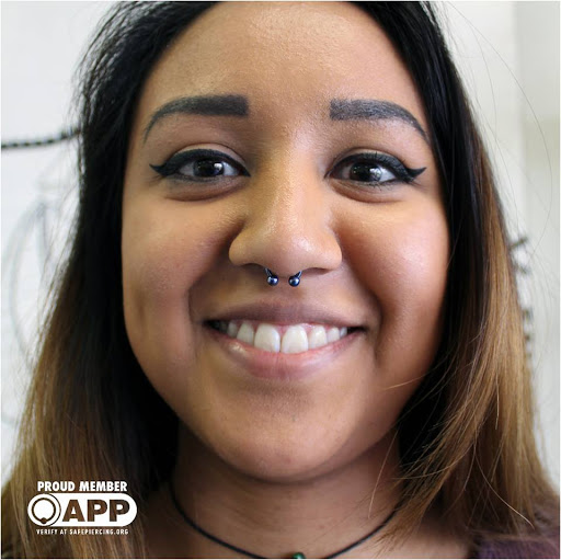 Explore rabbit tattoo ideas, creative tattoo ideas in Fort Myers, available at Tiger Lotus Tattoo and Piercing