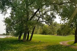 River's Edge Golf Course image