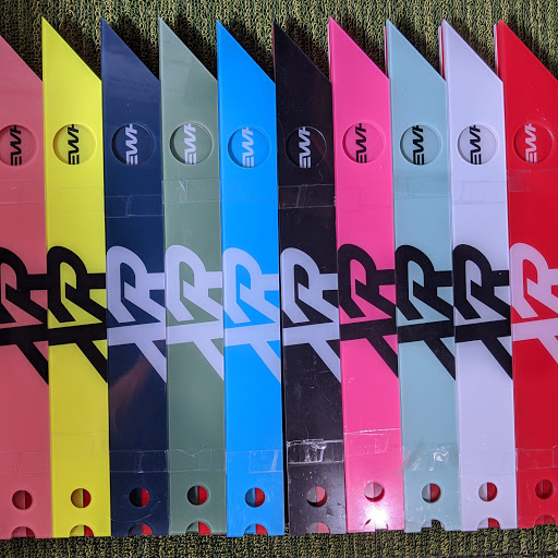 Bicycle Store «Angletech», reviews and photos, 1483 W Garden of the Gods Rd, Colorado Springs, CO 80907, USA