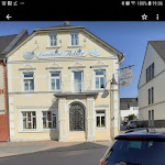 Photo n°3 de l'avis de michel.h fait le 28/03/2022 à 16:03 sur le  Landhotel Adler à Selters (Westerwald)