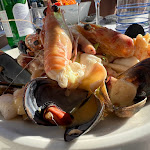 Photo n°6 de l'avis de Lorenzo.i fait le 16/12/2023 à 23:30 sur le  Maitó à Forte dei Marmi