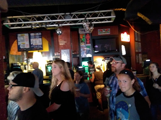 Live Music Venue A R Music Bar Reviews And Photos 391 Neil Ave Columbus Oh