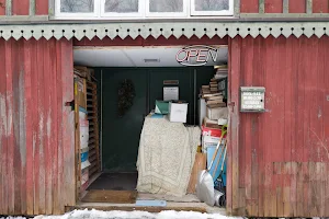 Book Barn of the Finger Lakes image