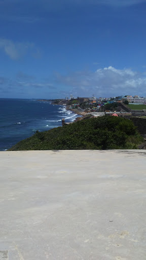 Bicycle Repair Shop «Twenty 20 Cycling Co.», reviews and photos, 725 W 36th St, Baltimore, MD 21211, USA