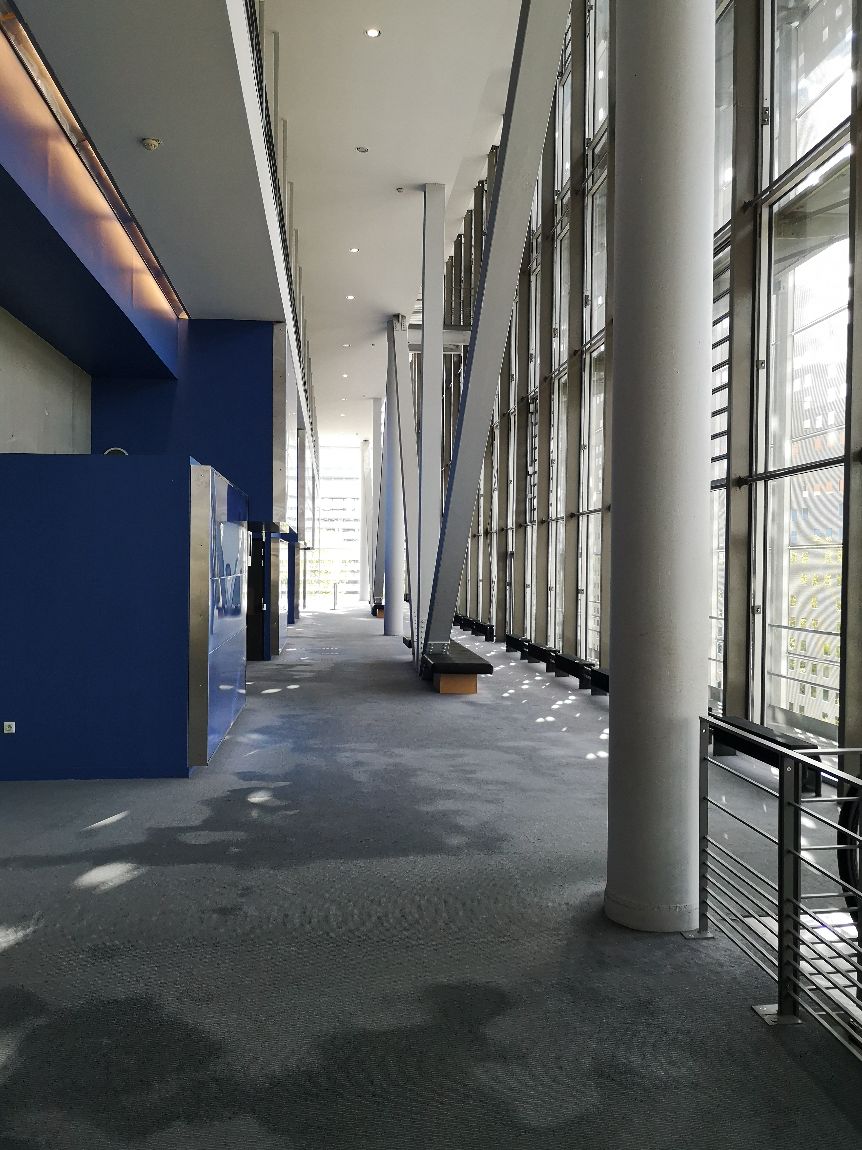 Photo n° 9 de l'avis de Entre.a fait le 03/10/2020 à 16:29