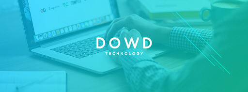 Dowd Technology Group, LLC