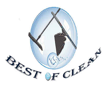 Best of clean