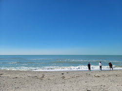 Φωτογραφία του Venice beach παροχές περιοχής